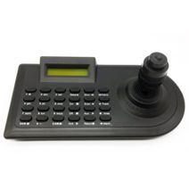 PTZ 카메라 컨트롤러 AVM-100 AVMASTER