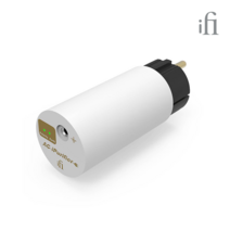 iFi Audio AC iPurifier 전원 노이즈 차단 필터 플러그 (아이파이오디오), AC iPurifie