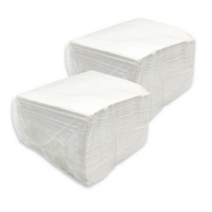 해동지 200매, 200매입, 200개입