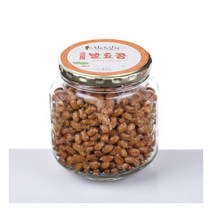 된장푸는남자 된장푸는 남자발효콩600g, 1