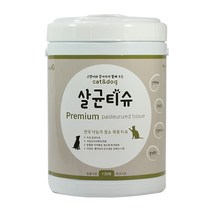 펫바내쓰 애완용 살균티슈 130매, 단품, 단품
