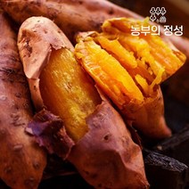 해남베니하루카꿀고구마10kg특상 183467
