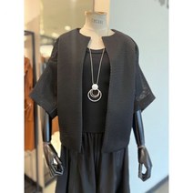 CMCUBE씨엠큐브매쉬가오리자켓CMJQ24932 백화점 아울렛 (3998516)