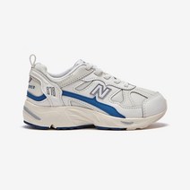 뉴발란스 키즈 PV878KSA(170~220size) NKPMCF316L