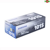 [쿠사]정품토너 MLT-D101S 삼성 ML 2165 검정 ~5806EA+V, 서쿠나삼4쿠팡4 1, 서쿠나삼4쿠팡4 본상품선택, 서쿠나삼4쿠팡4 본상품선택