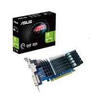 MGASUS 지포스 GT710 SL EVO D3 2GB