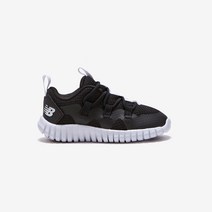 뉴발란스 키즈 ITPGRVL(130~160size) NKPMBS102
