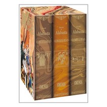 원피스 제1부 EP2 BOX 모래의 나라 세트 - 전11권 (13~23권)