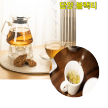 텔러스랩 블렌딩티 담양 블랙티 20~100입 허브차 루이보스티 홍차 티백 캐모마일티 무카페인차, 담양블랙티 1팩