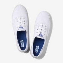 [KEDS] <오리지널> 챔피온 캔버스화_1XM01538D_100