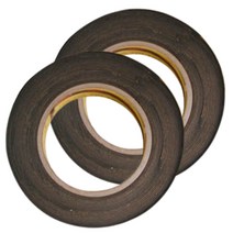 방방음 창문방음 현관문방음재 30MM X 1MM