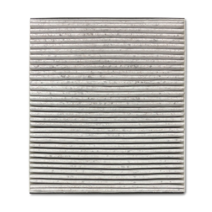 아이오닉 미세먼지 항균 탈취 자동차 에어컨필터 백토, 204 아이오닉 일렉트릭(2016~2018)