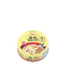 아이시아 금관농후 70g 3종 중 1선택 고양이 간식, 1개, 참치