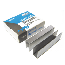 화신 제본용 스테플러 침 24mm 1갑, 2개