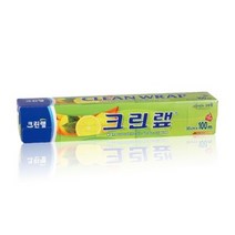크린랲 크린랩 30x100