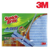 3M 스위퍼키트 초 극세사 청소포 정전기청소포 3m막대걸레 스위퍼 막대걸레 물걸레청소포 이지스위퍼 스위퍼키트