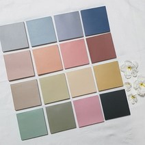 크래프트메모지, 네이비