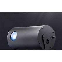 반딧불 조명기 반딧불이 레이저 축제 정원 수목원, 풀 컬러 15와트 - 방수