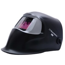 용접마스크 자동용접면 새로운 태양 전지 리튬 배터리 어둡게 헬멧 speedglas 100v din913 arc mig mag face shield distribution JX, 스피드글라스 마스크