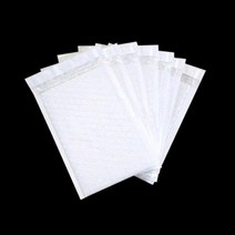 OMW441927에어캡 30P 화이트 35X45cm+4cm 소량 안전봉투 뽁뽁이