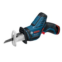 보쉬 GSA10.8V-LI CO 충전미니컷쏘 2B 충전기, 1개