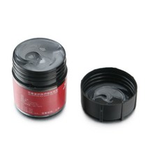 (COMS) 써멀 구리스 20g/IB395/CPU/VGA용/쿨러구리스 IB395