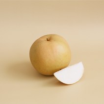국내육성품종 우리배 신고배보다 맛있는 고당도 배 만풍배 7.5kg, 1박스, 7.5kg 중과 (9~10과 내외)