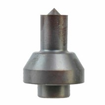유압펀치날-윗날 13.5mm 윗날 (1EA)