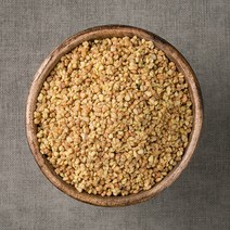 볶은메밀(퍼핑메밀) 200g 한약재 한방 약초, 131R_볶은메밀(퍼핑메밀) 200g