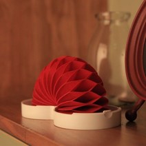 나눔 러브팟 콤팩트 가습기 +/PT221388EA, 옐로우