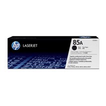 HP 정품토너 No.85A CE285A (P1102w/1.6K)