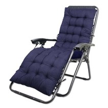 무중력의자 풀세트(의자+쿠션+컵홀더) 1인 리클라이너 안락의자 캠핑 안마 꿀잠의자 특별할인, 블랙 의자+쿠션+컵홀더