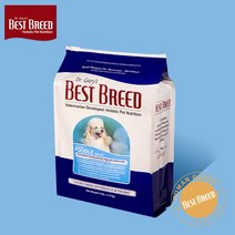 [몬트라움] [베스트브리드] 홀리스틱 푸들 독 다이어트 1.8kg (푸들/비숑/말티즈), 상세 설명 참조, 상세 설명 참조, 상세 설명 참조
