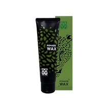 [라샘코스메틱] 모웰 리미티드 포마드 왁스 130g