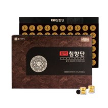70대 부모님 노인 건강관리 하루한알 활력 침향단 당귀 대추 벌꿀 갈근 녹용 오미자 홍삼 60대 80대 시니어 할머니 할아버지 효도 고급스러운 패키지 건강선물
