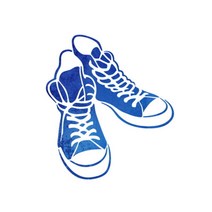 블랭코 스텐실도안800_운동화