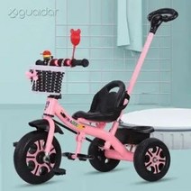 아기자전거 유아용자전거 주니어자전거 4세자전거 아동자전거 6세자전거 자이크자전거 여아자전거 아동용자전거, 12인치, P