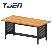 태진 작업대 작업 테이블 다이 책상 TXT1890SUS