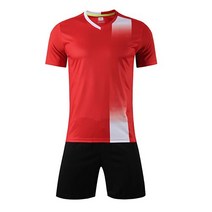 축구유니폼 대한민국 축구국가대표유니폼 손흥민 남자 어린이 축구 유니폼 사용자 정의 저지 DIY 이름 번호