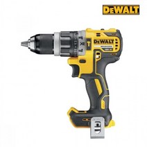 디월트 충전 해머드릴 드라이버 베어툴 DCD796N 18V
