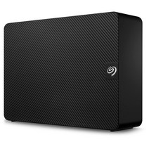 Seagate 외장 하드 디스크 4TB 텔레비전 녹화4K 대응 데이터 복구 3년부 [PS5PS4] 동작 확인이 끝난 3년 보증