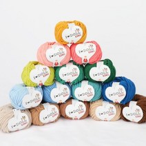 슬로우플로우 아이돌 킹 IDOLL KING [10+1], 20 쿨톤그레이