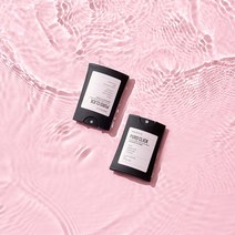 NEW 퓨로클릭 미드나잇인파리 20ml 휴대용 손세정제 _ 2022978EA, 1, 본상품선택