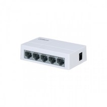 5포트 스위칭허브 PFS3005-5ET-L