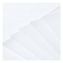 FL0865.반투명아크릴판5.0210300mm (5개입)