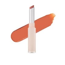 에뛰드 스노우 파우더 베일 립스 톡 2.2g, BE101 아이슬란드 더스크, 10개