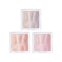 [NEW] 웨이크메이크 믹스 블러링 볼륨 블러셔 3colors 택 1, 02 분위기쿨
