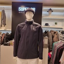 슈페리어 NC08 비옷 Scz6303 49, 네이비／110, 상세 설명 참조