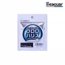 구레하 NOT 시가 플로로 하리스, 4호-224230