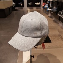 프로스펙스 [뉴코아강남] 스포츠 피트니스 여성 6각 캡 CP-Y021 PW5CP20Y021